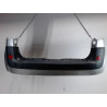 PARE-CHOC ARRIER RENAULT SCENIC II PH1 02-06