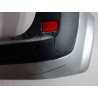 PARE-CHOC ARRIER RENAULT SCENIC II PH1 02-06