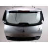 HAYON RENAULT SCENIC II PH1 02-06