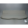 TABLETTE PLAGE ARRIERE RENAULT SCENIC II PH1 02-06