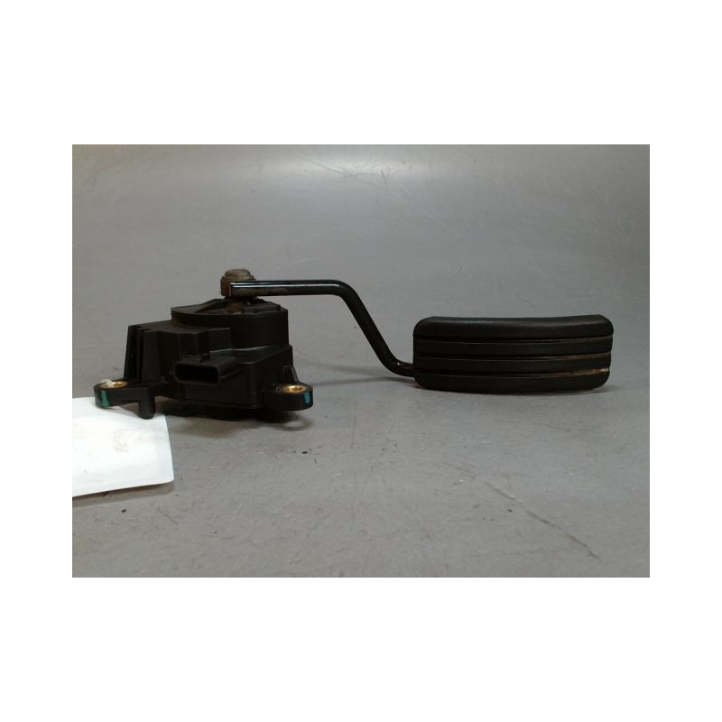 PEDALE ACCELERATEUR RENAULT SCENIC II PH1 02-06