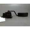 PEDALE ACCELERATEUR RENAULT SCENIC II PH1 02-06