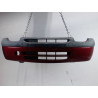PARE-CHOC AVANT RENAULT TWINGO PH.3 2000-2007