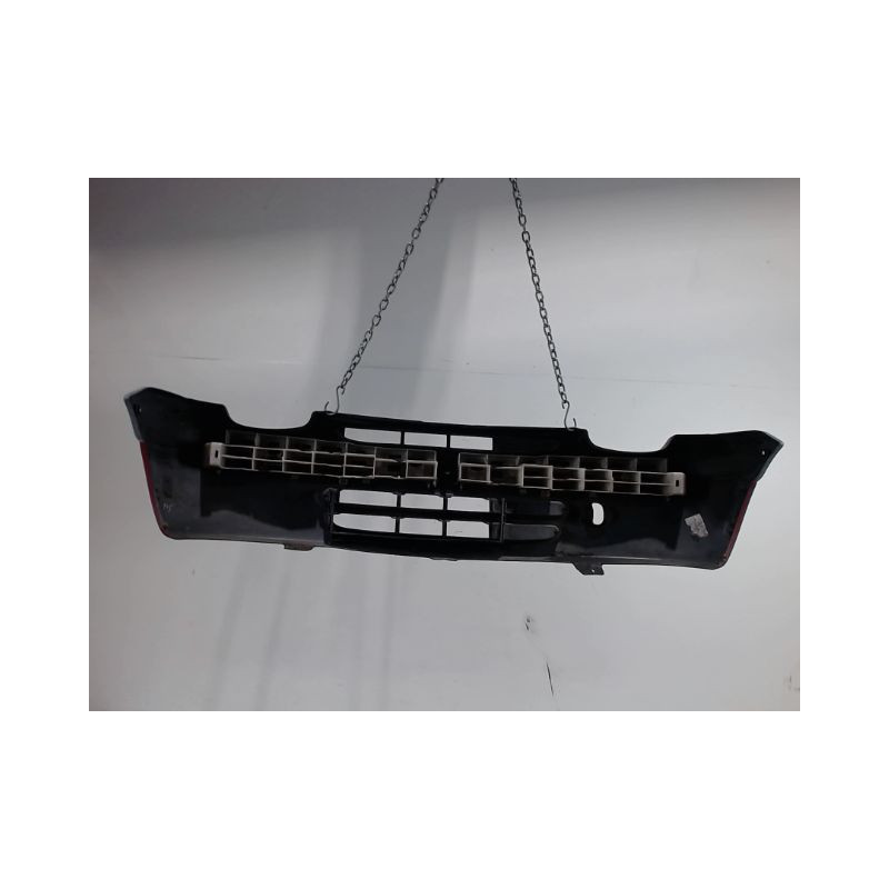 PARE-CHOC AVANT RENAULT TWINGO PH.3 2000-2007