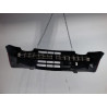 PARE-CHOC AVANT RENAULT TWINGO PH.3 2000-2007