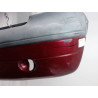 PARE-CHOC ARRIER RENAULT TWINGO PH.3 2000-2007
