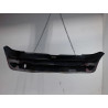 PARE-CHOC ARRIER RENAULT TWINGO PH.3 2000-2007