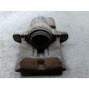 ETRIER DE FREIN AVANT DROIT RENAULT TWINGO PH.3 2000-2007