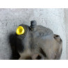ETRIER DE FREIN AVANT DROIT RENAULT TWINGO PH.3 2000-2007