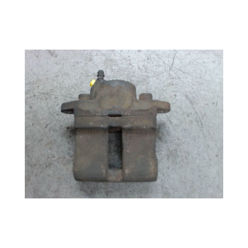 ETRIER DE FREIN AVANT DROIT RENAULT TWINGO PH.3 2000-2007