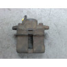 ETRIER DE FREIN AVANT DROIT RENAULT TWINGO PH.3 2000-2007