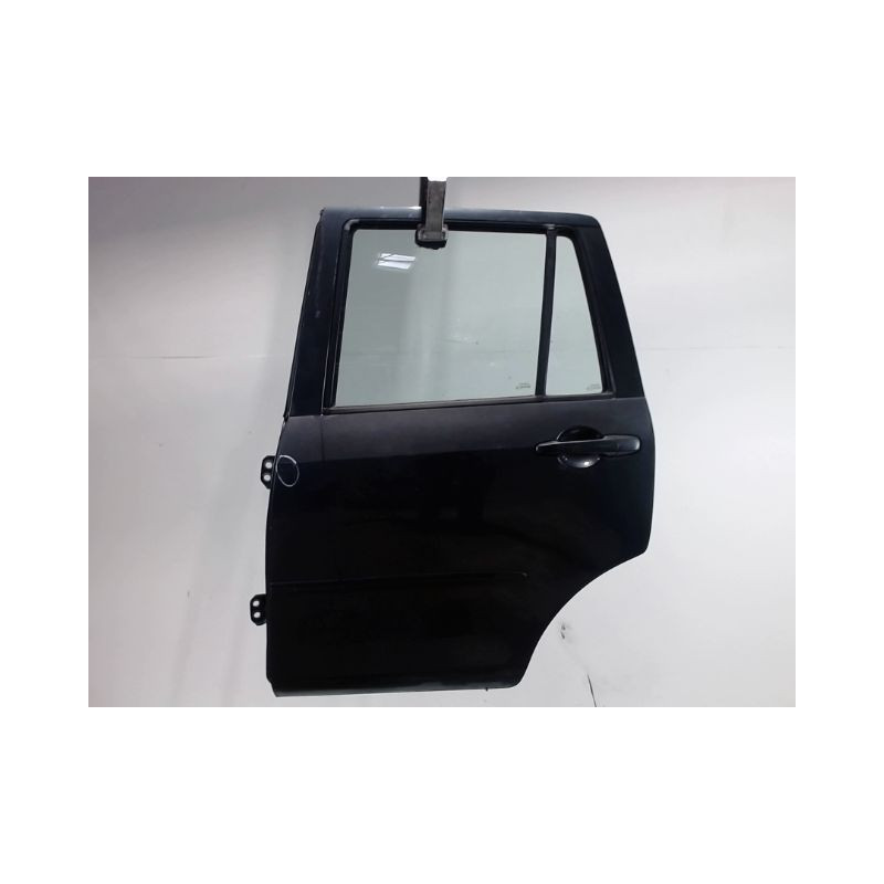 PORTE ARRIERE GAUCHE MAZDA MAZDA 2