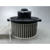 MOTEUR VENTILATEUR CHAUFFAGE MAZDA MAZDA 2