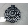 MOTEUR VENTILATEUR CHAUFFAGE MAZDA MAZDA 2