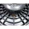 MOTEUR VENTILATEUR CHAUFFAGE MAZDA MAZDA 2