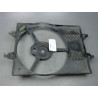 SUPPORT DE VENTILATEUR MAZDA MAZDA 2