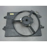SUPPORT DE VENTILATEUR MAZDA MAZDA 2