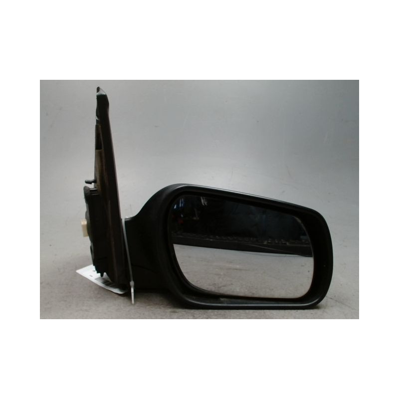 RETROVISEUR EXTERIEUR ELECTRIQUE DROIT MAZDA MAZDA 2