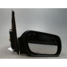 RETROVISEUR EXTERIEUR ELECTRIQUE DROIT MAZDA MAZDA 2
