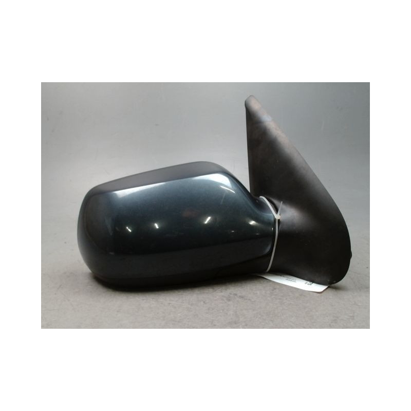 RETROVISEUR EXTERIEUR ELECTRIQUE DROIT MAZDA MAZDA 2