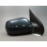 RETROVISEUR EXTERIEUR ELECTRIQUE DROIT MAZDA MAZDA 2
