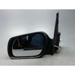 RETROVISEUR EXT ELECTRIQUE G