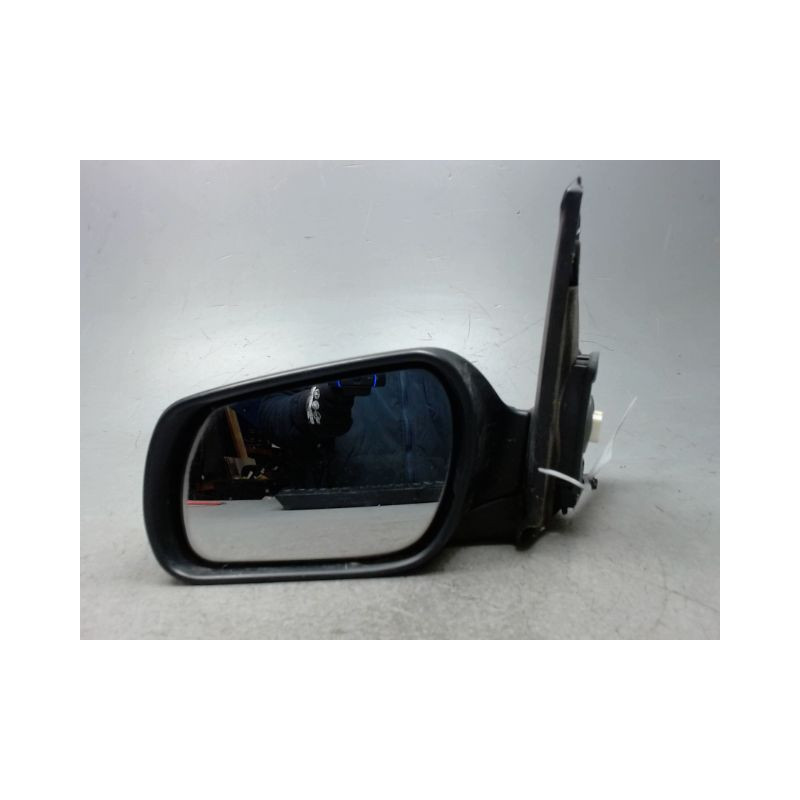 RETROVISEUR EXTERIEUR ELECTRIQUE GAUCHE MAZDA MAZDA 2