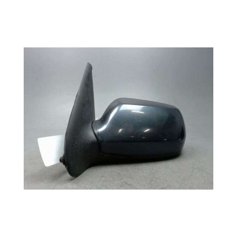 RETROVISEUR EXTERIEUR ELECTRIQUE GAUCHE MAZDA MAZDA 2