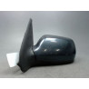 RETROVISEUR EXTERIEUR ELECTRIQUE GAUCHE MAZDA MAZDA 2