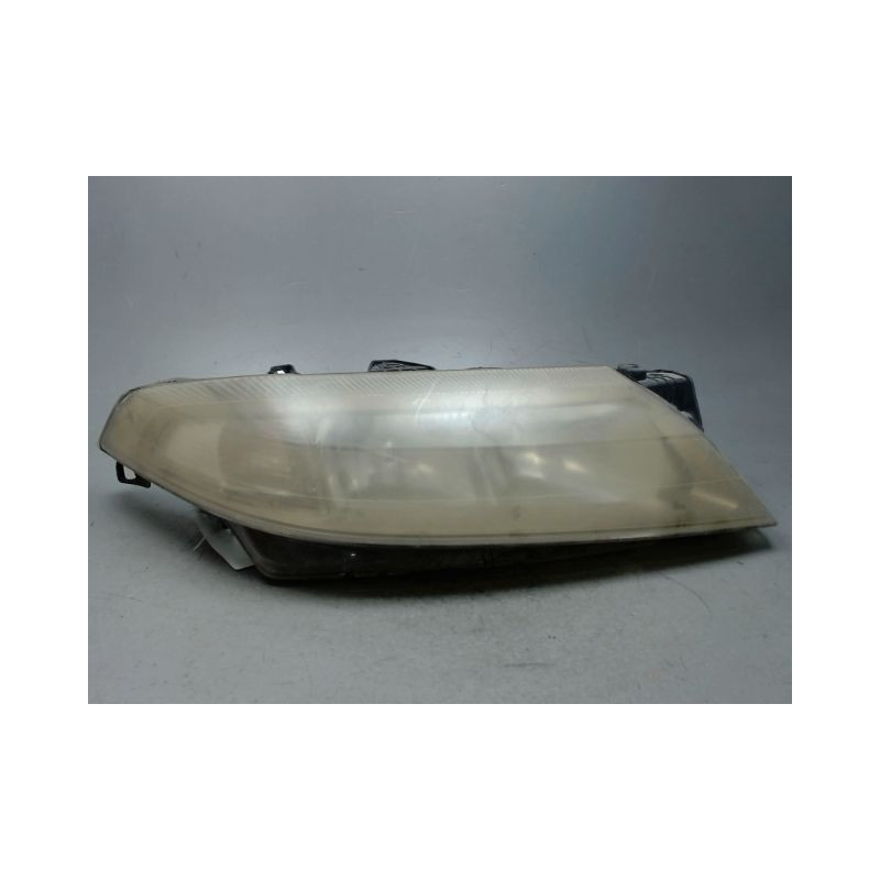 PHARE DROIT RENAULT LAGUNA II 00-2005