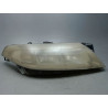 PHARE DROIT RENAULT LAGUNA II 00-2005