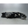 PHARE DROIT RENAULT LAGUNA II 00-2005