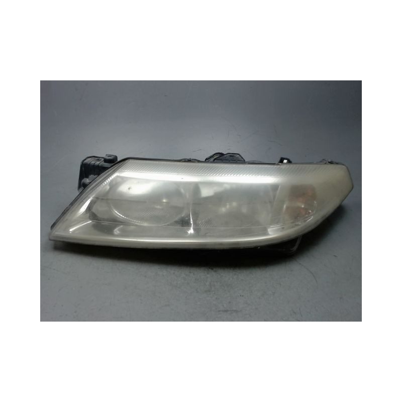 PHARE GAUCHE RENAULT LAGUNA II 00-2005
