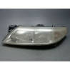 PHARE GAUCHE RENAULT LAGUNA II 00-2005