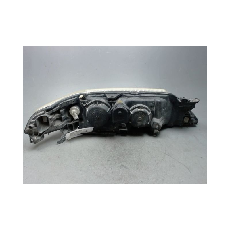 PHARE GAUCHE RENAULT LAGUNA II 00-2005