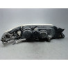 PHARE GAUCHE RENAULT LAGUNA II 00-2005