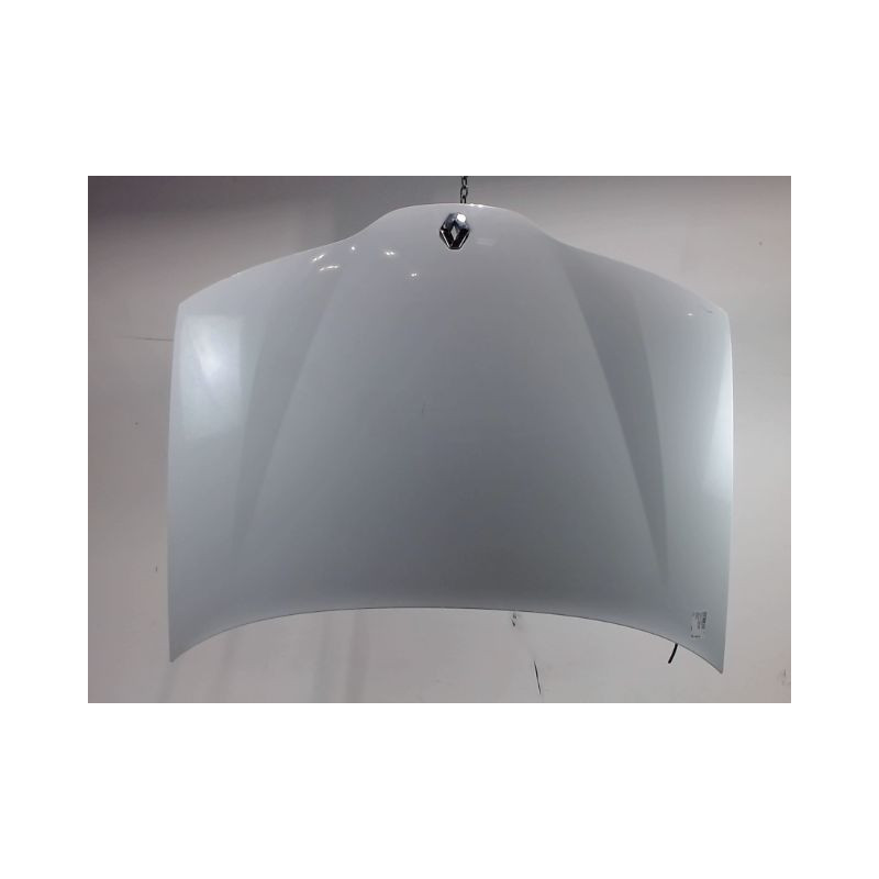 CAPOT RENAULT LAGUNA II 00-2005