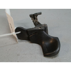 POIGNEE EXT PORTE AVD