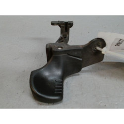 POIGNEE EXT PORTE AVG