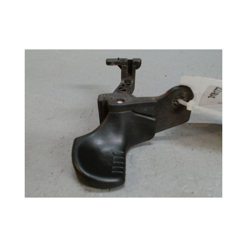 POIGNEE EXTERIEURE PORTE AVANT GAUCHE RENAULT TWINGO PH.3 2000-2007