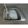 POIGNEE EXTERIEURE PORTE AVANT DROIT PEUGEOT 1007