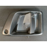 POIGNEE EXTERIEURE PORTE AVANT GAUCHE PEUGEOT 1007
