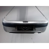 PARE-CHOC ARRIER PEUGEOT 1007