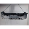 PARE-CHOC ARRIER PEUGEOT 1007