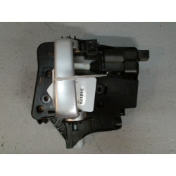 POIGNEE INT PORTE AVD