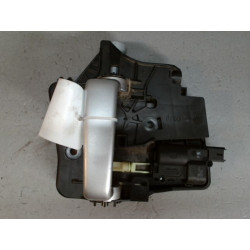 POIGNEE INT PORTE AVG