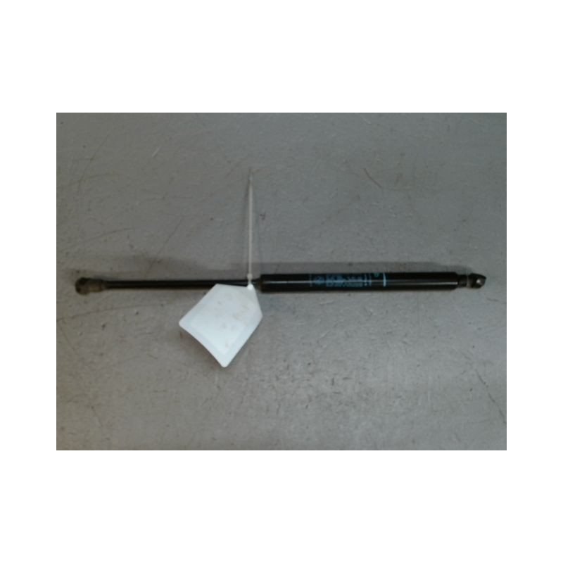 VERIN HAYON D ALFA ROMEO ALFA GT