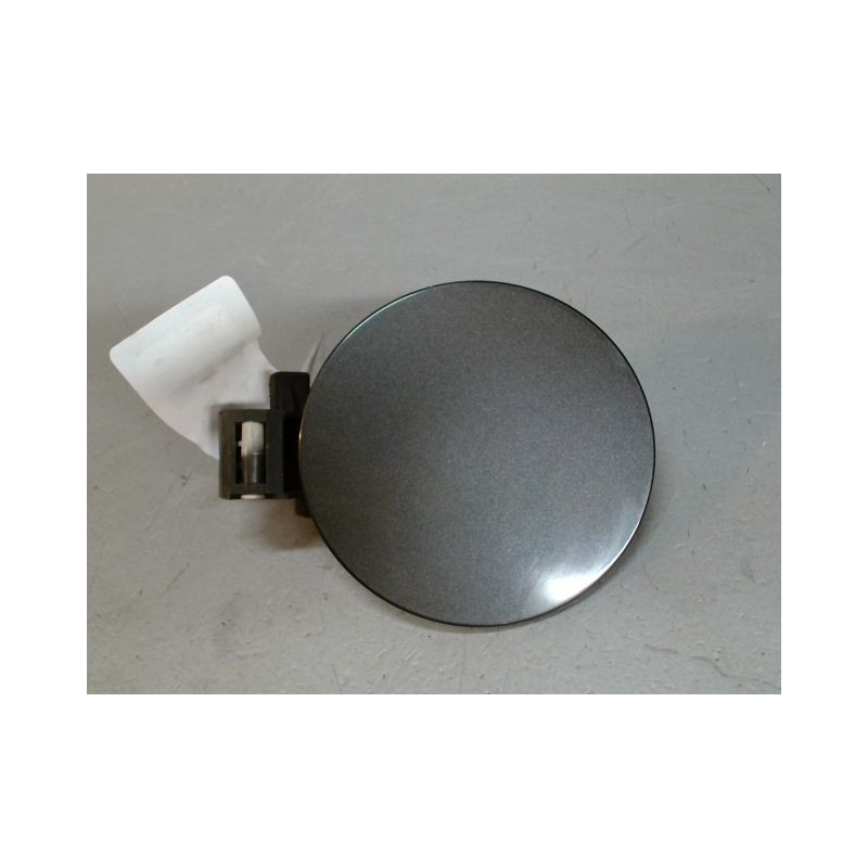 VOLET DE TRAPPE CARBURANT ALFA ROMEO ALFA GT