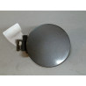 VOLET DE TRAPPE CARBURANT ALFA ROMEO ALFA GT