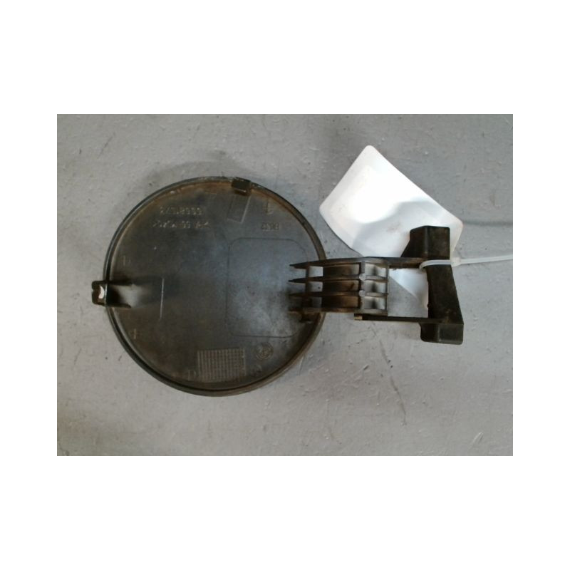VOLET DE TRAPPE CARBURANT ALFA ROMEO ALFA GT